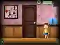 Amgel Kids Room Escape 202 เกมออนไลน์