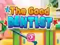 The Good Dentist เกมออนไลน์