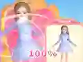 Build A Queen เกมออนไลน์