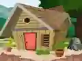Super Boy Escape เกมออนไลน์