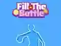 Fill The Bottle เกมออนไลน์