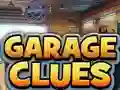 Garage Clues เกมออนไลน์