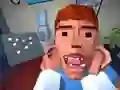 Dental Recviem เกมออนไลน์