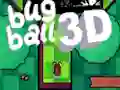 Bug Ball 3D เกมออนไลน์