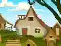 Grateful Dog Rescue เกมออนไลน์