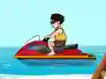 Find The Watercraft Fuel เกมออนไลน์