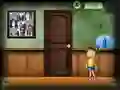 Amgel Kids Room Escape 203 เกมออนไลน์