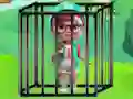 Trapped in Transit เกมออนไลน์