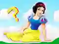 Kids Quiz: What Do You Know About Snow White? เกมออนไลน์