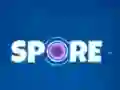 Spore เกมออนไลน์