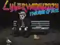 CyberValny 2024 The Rise Of Evil เกมออนไลน์