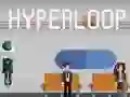 Hyperloop เกมออนไลน์