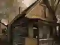 Abandoned Mystery Village Escape เกมออนไลน์