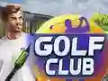 Golf Club เกมออนไลน์