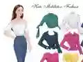 Kate Middleton Fashion เกมออนไลน์