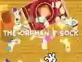 The Orphan Sock เกมออนไลน์