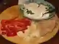 Food Guess เกมออนไลน์