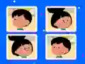 Silly Sundays Match Up เกมออนไลน์