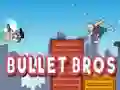 Bullet Bros เกมออนไลน์