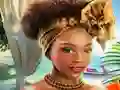 Island of Wonders เกมออนไลน์