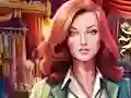 Crime and Curtains เกมออนไลน์