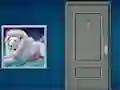 15 Doors to Freedom เกมออนไลน์