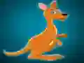 Unlock The Kangaroo เกมออนไลน์