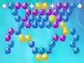 Bubble Shooter Classic เกมออนไลน์