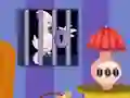 Cute Cockatoo Escape เกมออนไลน์