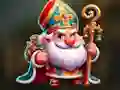 King Dwarf Man Escape เกมออนไลน์