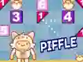 Piffie เกมออนไลน์