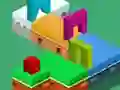 Zig Zag Gate เกมออนไลน์