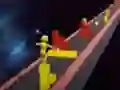 Box Surfer เกมออนไลน์