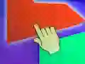 Polygon Puzzle เกมออนไลน์