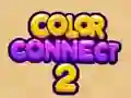 Color Connect 2 เกมออนไลน์