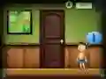 Amgel Kids Room Escape 205 เกมออนไลน์