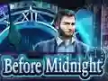 Before Midnight เกมออนไลน์
