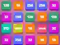 2048 Number Match เกมออนไลน์