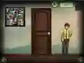 Amgel Easy Room Escape 190 เกมออนไลน์