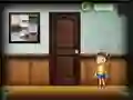 Amgel Kids Room Escape 206 เกมออนไลน์