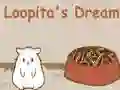 Loopita's Dream เกมออนไลน์