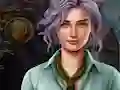 Riddles and Relics เกมออนไลน์