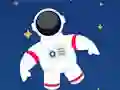 Spaceman เกมออนไลน์