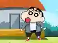 Chinna Find His Pet เกมออนไลน์