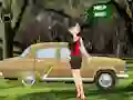 Help to Repair Car เกมออนไลน์