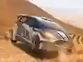 Turbo Trails เกมออนไลน์