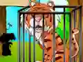Tiger Last Roar เกมออนไลน์