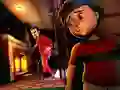 Scary Stranger 3D เกมออนไลน์