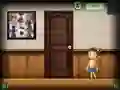 Amgel Kids Room Escape 207 เกมออนไลน์