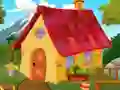 My Area Old Man Rescue เกมออนไลน์
